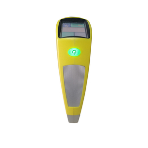 เครื่องวิเคราะห์เอ็กซ์เรย์แบบพกพา Truex 860 เครื่องสเปกโตรมิเตอร์เอ็กซ์เรย์แบบมือถือ น้ำหนักเบา 1.4 กก. รับประกัน 2 ปี - Product Image 6