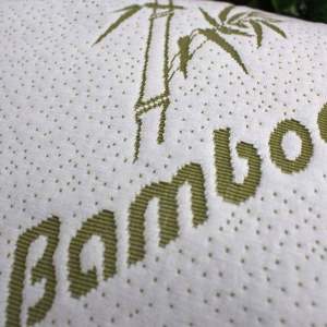 Cojín de descanso para pies, almohada de lactancia verde, almohadilla sanitaria de maternidad - Product Image 2