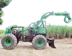 จัดส่งฟรี เครื่องตักอ้อย Cameco Sp 1800 สำหรับขาย เครื่องตักอ้อย Sp 1850 เครื่องตักอ้อย 180 องศา ราคาโรงงาน - Product Image 4