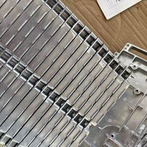 Mikroskop Tabla Platformları |   Ultra Düz Döküm ve Mikrometre İşleme - Product Image 2