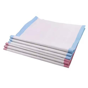Kundenspezifisch Bedruckte Feuchtigkeitsbeständige Polypropylen-Gewebte <span class=keywords><strong>PP</strong></span>-Beutel Verpackung für Mehl Reis Dünger Tierfutter Meeresfrüchte Landwirtschaft Hitzebeständig - Product Image 5