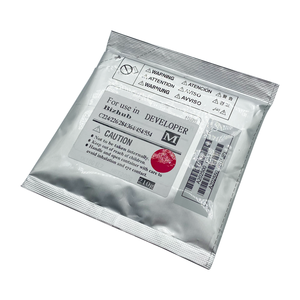 Developer di Alta Qualità a Lunga Durata per Stampanti e Fotocopiatrici Konica <span class=keywords><strong>Minolta</strong></span> BHC226 C364 <span class=keywords><strong>C224</strong></span> C284 C454 C554 - Ricambi - Product Image 5