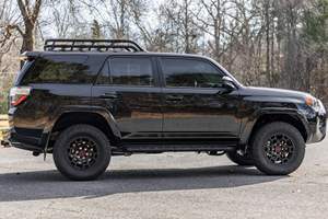 <span class=keywords><strong>TOYOTA</strong></span> <span class=keywords><strong>4RUNNER</strong></span> USADO DISPONIBLE PARA LA <span class=keywords><strong>VENTA</strong></span> - Product Image 4