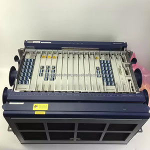 Caja de Ventiladores TN1E2FAN 02120516 OSN6800 - Product Image 1