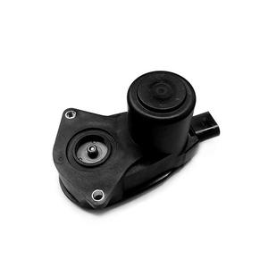 มอเตอร์ปั๊มเบรกหลัง8554009สำหรับอะไหล่รถ X70 Geely โปรตอน - Product Image 1