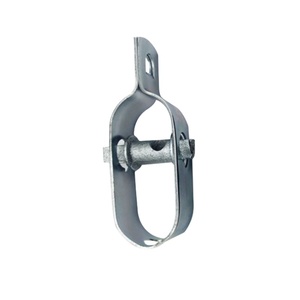 Tendeur de câble métallique de haute qualité HF - Product Image 1