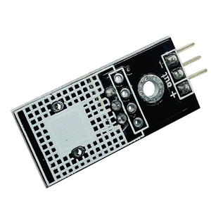 UVセンサーモジュールUVM-30A紫外検出モジュール - Product Image 6