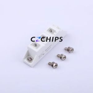 ไดโอด D1 MD70K16D1แบบดั้งเดิมและใหม่เอี่ยมชิปสำหรับใช้ทั่วไปชิ้นส่วนอิเล็กทรอนิกส์ - Product Image 1