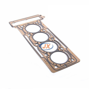 2700160020 <span class=keywords><strong>270</strong></span> 1.6T 2.0T MLS Joint de culasse pour Mercedes Benz M270 W176 W246 C117 X156 A2700160020 - Product Image 3