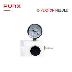 12位置固相抽出ユニット固相マイクロ抽出ユニット24位置抽出ユニット - Product Image 3