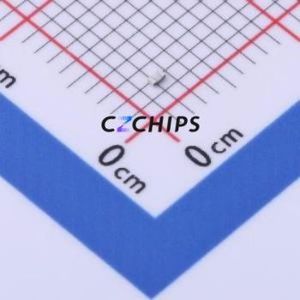 Résistance SMD HP02WAF3301TCE 0402 (Type : Film Épais) (Résistance : 3,3 kOhm Précision : 1%) - Product Image 2