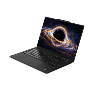 CarbonFiber Body ThinkPad X1-Carbon Ultra5-325H/Ultra7-356H/Ultra X7-358H 14-inch 2.8K OLED 120Hz Business Laptop Thinkpa - Product Image 5
