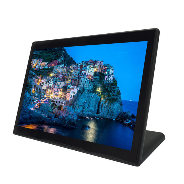 Aandroid Tablet Wholesale 7 Inch LCD Advertising Player OEM Android Tablets Android Tablet 512
