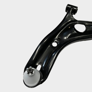 Bras de suspension USEKA 48069-59035 pour Toyota Yaris Echo Vios Verso <span class=keywords><strong>Aygo</strong></span>, bras de suspension inférieur avant, qualité OEM, pièces automobiles - Product Image 2