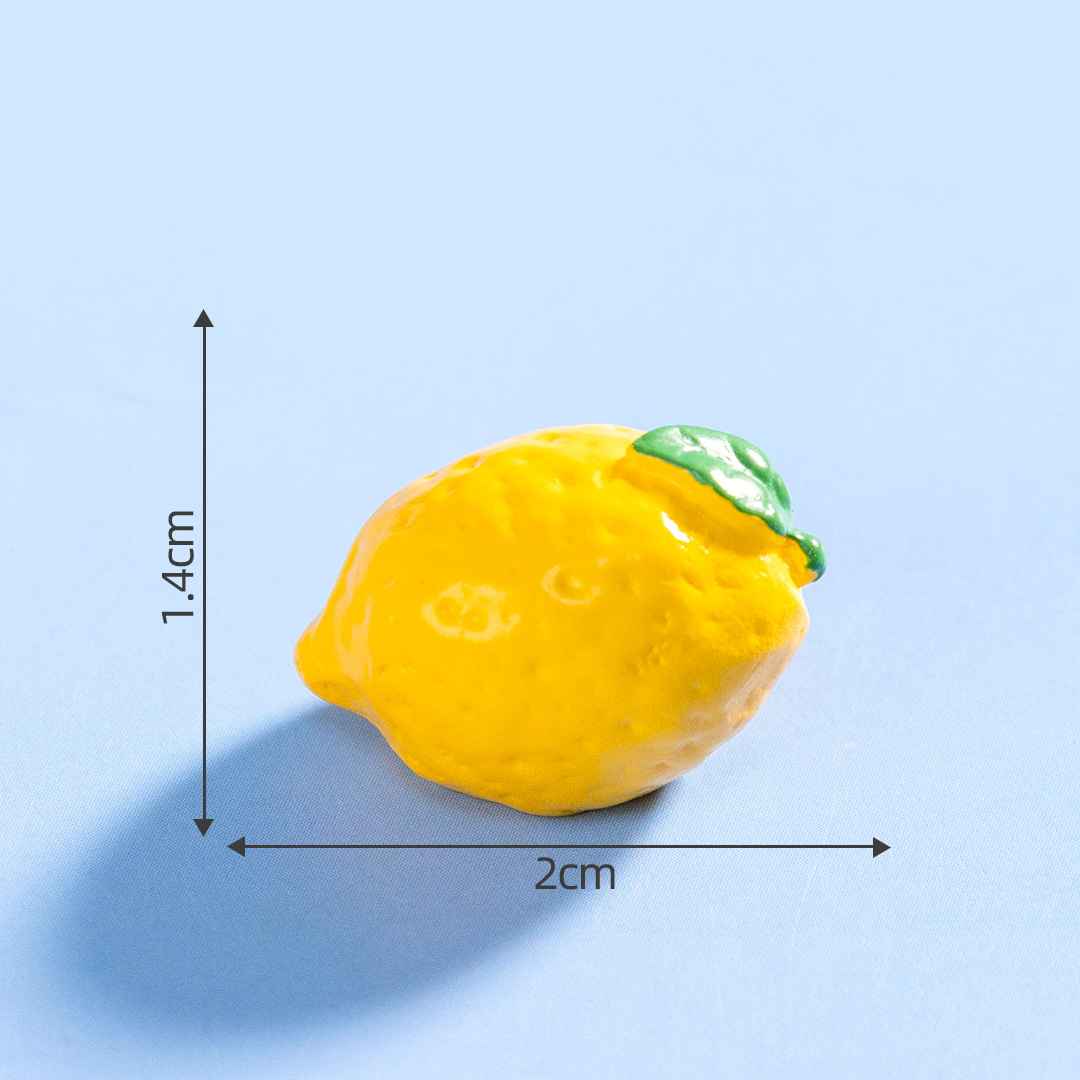 27# Citron