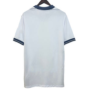 96,Manchester <span class=keywords><strong>City</strong></span> Kevin <span class=keywords><strong>De</strong></span> <span class=keywords><strong>Bruyne</strong></span> Jersey Bélgica - Product Image 2