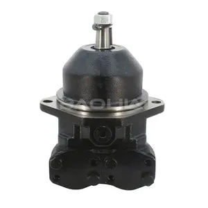 Motor Hidráulico AA10FE37 ALA10FE37 AA10F E 37 /52L-VCF10N000 -S1034 R902405830 Fijo para - Product Image 1