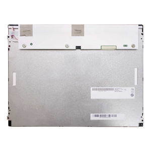 G121SN01 V403 12.1" SVGA <b>LCD</b> <b>Module</b> 500cd/m² LVDS 50K Hours Long Life Portable Outdoor Testing Instrument Screen - Product Image 1