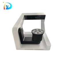كامة تصميم بمعونة الحاسوب للأسنان نظام ثلاثية الأبعاد الماسح الضوئي Dx300 نموذج مع Exocad 3 الشكل Buy Exocad البرمجيات 3d الأسنان ماسحة ماسحة الأسنان 3d Product On Alibaba Com
