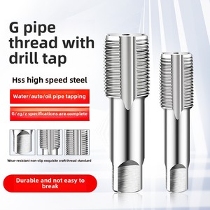 Đế Quốc Metric HSS thép Die chủ đề cắt ống nước <span class=keywords><strong>tap</strong></span> <span class=keywords><strong>1</strong></span>/<span class=keywords><strong>8</strong></span> \ "<span class=keywords><strong>1</strong></span>/4 \" <span class=keywords><strong>1</strong></span>/2 \ "3/4 \" <span class=keywords><strong>1</strong></span> \ "Đế QUốc Ống chủ đề <span class=keywords><strong>tap</strong></span> G1/<span class=keywords><strong>8</strong></span> G1/4 - Product Image 1