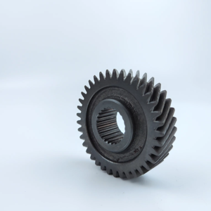 Engrenage de marche arrière YSD Factory 32282-V5001 pour NAVARA / KING CAB D21 TD25 <span class=keywords><strong>4x4</strong></span>, 21 dents, neuf, haute qualité, OEM - Product Image 4