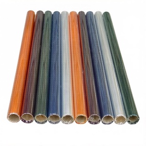 <span class=keywords><strong>Film</strong></span> de cellophane en cellulose biodégradable écologique pour l'emballage durable de petits colis - Product Image 4