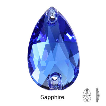 Sapphire