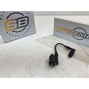 Compatibile con Honda Central Tail Fairing Sh 125 150 2020 2024 S D Cod 83530 K0R D000 - Product Image 1