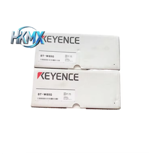 Keyence เครื่องอ่าน BT-W85TG บาร์โค้ด BT-W80G BT-W85G BT-W100G จุด BT-W350G - Product Image 1