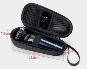Étui de protection rigide portable personnalisé pour <span class=keywords><strong>rasoir</strong></span> électrique <span class=keywords><strong>Braun</strong></span> Series 3/5/7/<span class=keywords><strong>9</strong></span> - Product Image 6