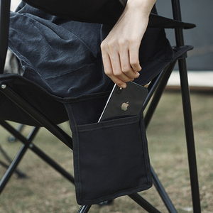 جودة عالية في الهواء الطلق المحمولة المشي لمسافات طويلة حديقة نزهة الحديقة خفيفة الوزن التخييم السفر - Product Image 6