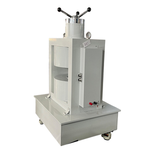 Laboratory Magnetic Field Electromagnet Teaching Use Magnets Testing/ Measuring/Experimenting Air <b>Gap</b> Bipole Electromagnets - Product Image 3