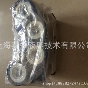 Vannes hydrauliques solénoïdes Hydraforce SV10-28MS à prix compétitif, importation américaine d'origine avec une grande disponibilité en stock - Product Image 2