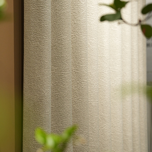 <span class=keywords><strong>Rideaux</strong></span> Électriques Intelligents Modernes à Télécommande en Gros, <span class=keywords><strong>Rideaux</strong></span> Jacquard <span class=keywords><strong>de</strong></span> Luxe <span class=keywords><strong>pour</strong></span> la Maison, <span class=keywords><strong>Rideaux</strong></span> Motorisés Personnalisés <span class=keywords><strong>pour</strong></span> Salon - Product Image 3