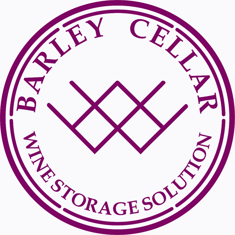 Zhongshan Barley Electric Tech Co., Ltd. logo