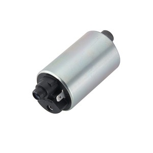 Pièces et accessoires de moteur d'injecteur de carburant, pièces de rechange pour motos, adaptées aux noyaux de pompe à carburant de motos Yamaha EFI - Product Image 1