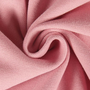 เสื้อสเวตเชิ้ตคอวีทรงยาวไซส์ใหญ่สำหรับผู้หญิงสำหรับฤดูหนาว |   ผ้าฟลีซ 50% ผ้าฝ้าย 50% โพลีเอสเตอร์ |   เสื้อพูลโอเวอร์แฟชั่นลายโลโก้สั่งทำสุดหรู - Product Image 5