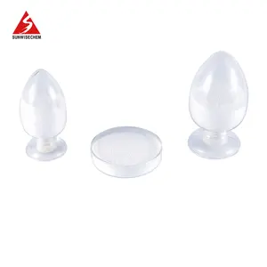 ขายร้อน Sebacic <span class=keywords><strong>Acid</strong></span> ผง CAS 111-20-6กับโรงงานหุ้นที่มั่นคง - Product Image 2