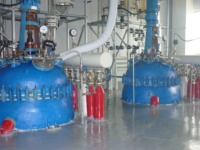 Améliorant d'indice de viscosité au polyméthacrylate (PMA) – Additif pour huile moteur
