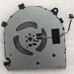 Nuevo ventilador de refrigeración para DELL Inspiron 15 7590 7591 2 en 1 0WVCTX 0155C5 DC5V - Product Image 3
