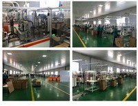 Boîtes d'emballage alimentaire jetables, écologiques, imperméables, pliables, portables, en papier kraft perforé, taille personnalisée, pour la restauration rapide à emporter