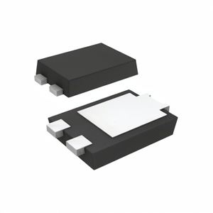 Single Diodes SDT15150VP5-13 In Stock PowerDI 5 Components Electronic - Product Image 1