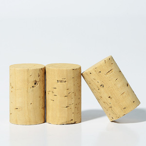 <span class=keywords><strong>Bouchon</strong></span> de vin et de champagne en liège naturel-<span class=keywords><strong>Bouchon</strong></span> hermétique de qualité alimentaire pour la conservation du vin, utilisation à la maison/au bar - Product Image 5