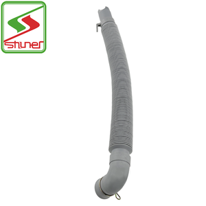 <span class=keywords><strong>Manguera</strong></span> <span class=keywords><strong>de</strong></span> Desagüe para <span class=keywords><strong>Lavadora</strong></span> <span class=keywords><strong>LG</strong></span>, Tubo <span class=keywords><strong>de</strong></span> Extensión en Codo BD928 <span class=keywords><strong>de</strong></span> 1.2M, <span class=keywords><strong>Manguera</strong></span> <span class=keywords><strong>de</strong></span> Desagüe Extensible para <span class=keywords><strong>Lavadora</strong></span> - Product Image 4