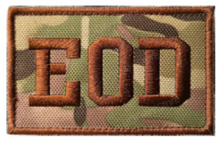 V01195-1EOD