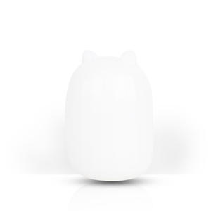 Mainan Seks Mini Pussy Masturbasi Sensasi Sentuhan Tangan Nyata <span class=keywords><strong>Vagina</strong></span> Cantik Mainan Seks Karet Pussy Buatan Untuk Pria - Product Image 1