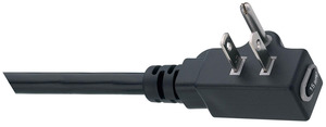 สายต่อสายไฟ DC AC ปรับแต่งได้สำหรับสายต่อและเครื่องจักรอุตสาหกรรม - Product Image 3