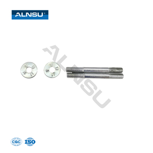 <span class=keywords><strong>Prix</strong></span> <span class=keywords><strong>de</strong></span> gros <span class=keywords><strong>crémaillère</strong></span> <span class=keywords><strong>de</strong></span> <span class=keywords><strong>direction</strong></span> <span class=keywords><strong>de</strong></span> haute qualité pour PEUGEOT <span class=keywords><strong>206</strong></span> 207 967865998A 4000JZ 4000EW 4000AR - Product Image 4