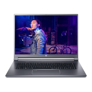 500SE สำหรับนักล่าไทรทันขนาด16นิ้ว2.5K 5hzintel Core i7 I9 12th 1TB RTX3070Ti 3080 COM - Product Image 1