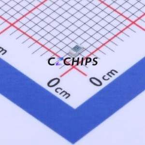 Résistance SMD RK73H1JTTD7501D 0603 (Type : Film Épais) (Résistance : 7,5 kOhm Précision : 0,5 %) - Product Image 1